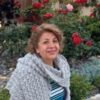Amjad S. from Encinitas, CA
