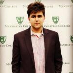 Muhammad K. from Franklin Square, NY