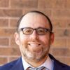 Jason S. from Bala Cynwyd, PA