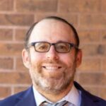 Jason S. from Bala Cynwyd, PA