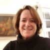 Anna K. from Grafton, VT
