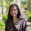Kathy T. from Boston, MA