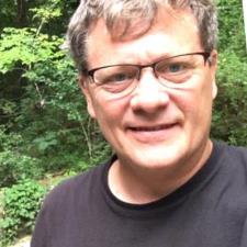David T. from Atlanta, GA