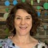 Kathryn C. from Bradenton, FL