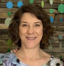 Kathryn C. from Bradenton, FL