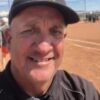Jim H. from Sun City, AZ