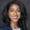 Raena R. from Garland, TX