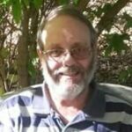 John D. from Dedham, MA