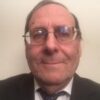 George D. from North Grafton, MA