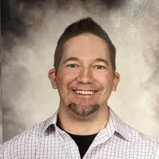 Rich S. from Riverview, FL