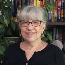 Wanda H. from Durham, NC
