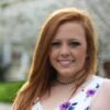 Madison S. from Lawrenceville, GA