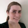 Nicole R. from Hendersonville, NC