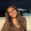 Shaini L. from High Point, NC