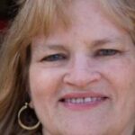 Barbara M. from Hagerstown, MD