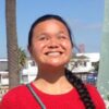 Wenwei F. from Delaware, OH
