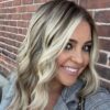 Jamie D. from Wappingers Falls, NY