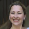 Sara R. from Naperville, IL