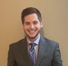 Ryan K. from Lithia, FL