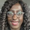 Dr. Natasha M. from Cincinnati, OH