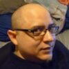 Abraham H. from Santa Maria, CA