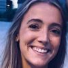Kathleen D. from Mount Vernon, IL