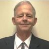 Daniel S. from Picayune, MS