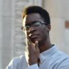 James W. from Duluth, GA
