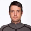Alexey K. from Valley Village, CA