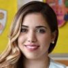 Alexandra P. from Madison, WI