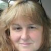 Lori M. from Stow, OH