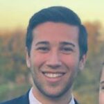 Brendan L. from Philadelphia, PA