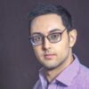 Jonathan K. from Hoboken, NJ
