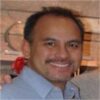 Ronald P. from Grand Rapids, MI