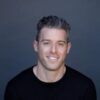 Dustin K. from Brooklyn, NY