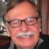Jim S. from Northville, MI