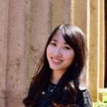 JIEMING H. from San Jose, CA
