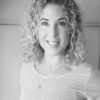 Sarah A. from Chicago, IL