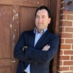 J. Daniel J. from Hendersonville, NC