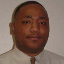 Christopher H. from Birmingham, AL
