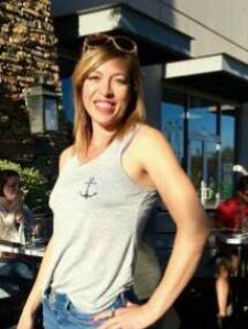 Jennifer L. from Fort Worth, TX