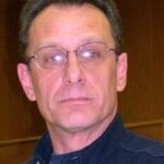 Robert S. from Saint Charles, IL