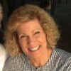 Pam M. from Saint Petersburg, FL