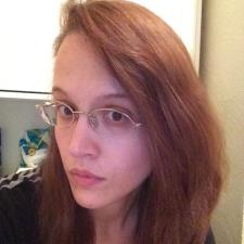 Holly T. from Seymour, IN