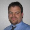 Jared C. from Pflugerville, TX