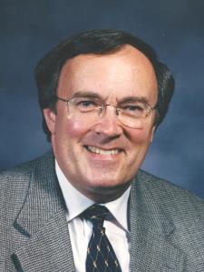 Michael M. from Mountain View, CA