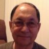 Stan G. from La Mesa, CA