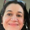 BHAVNA S. from Cary, NC