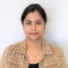 Kavita C. from Ballwin, MO