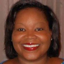 Christin P. from New Port Richey, FL